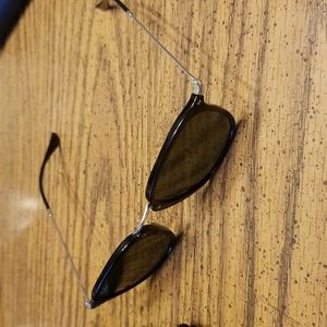 Ray ban sunglasses (rb 2448-n 901 51/21 150 3n)